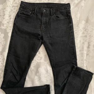 Levi’s 512 Jeans